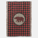 Search for state of michigan blankets Pattern