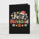 Search for mexican christmas cards Funny
