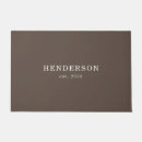 Search for client gifts Housewarming