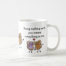 Search for quotes for him love mugs Boyfriend