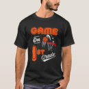 Search for funny basketball tshirts Wear