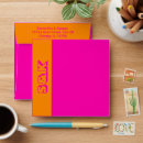 Search for orange envelopes Retro