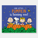 Search for foam posters Autumn