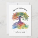 Search for affirmation cards Empowerment