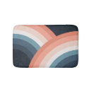 Search for curved bath mats Lines