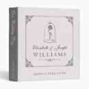 Search for disney wedding gifts Disney mickey and friends