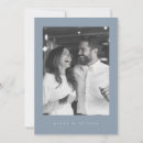 Search for suites wedding invitations Minimalist