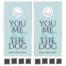 Search for dog cornhole sets Backyard