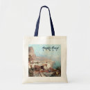 Search for italian beach bags Vintage