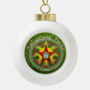 Search for filipino ornaments Parol