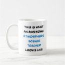 Search for meteorology gifts Atmospheric science