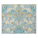 Search for vintage duvet covers Foliage