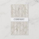 Search for preppy business cards Pattern