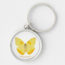 Search for butterfly keychains Nature
