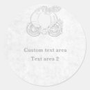 Search for cinderella stickers Fairytale