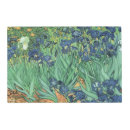 Search for van gogh placemats Bridgeman