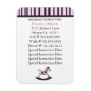 Search for emergency contact magnets Dad