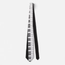 Search for novelty ties Music