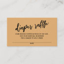 Search for diaper party invitations Simple