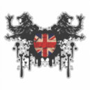 Search for union jack stickers Pride