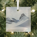 Search for austria ornaments Mountains