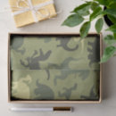 Search for dinosaur tissue paper Trex