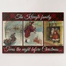 Search for twas the night before christmas gifts Vintage