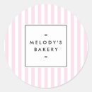 Search for cake labels Bakers