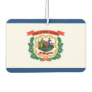 Search for cool car air fresheners Pretty