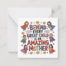 Search for bible verses for mothers day cards stamps Grandmother gifts