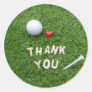 Search for golf ball stickers Green