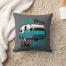 Search for rv gifts Road trip