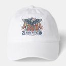 Search for america baseball hats Semiquincentennial
