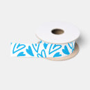 Search for valentines day ribbon Pretty