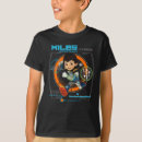 Search for outer space tshirts Cosmos