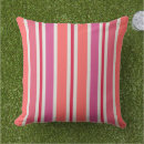 Search for pattern pillows Summer