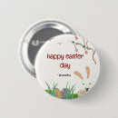 Search for joy buttons Cute