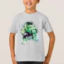 Search for hulk tshirts Comic book