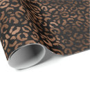 Search for glam wrapping paper Brown