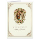 Search for wedding cards Bride and groom