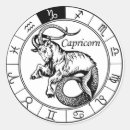 Search for capricorn stickers Astrological