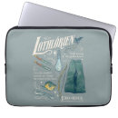 Search for laptop cases Tolkien