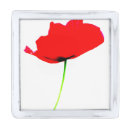 Search for memorial day lapel pins Floral pattern