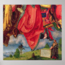 Search for all saints day 1511