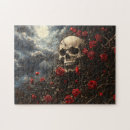 Search for moody toy games Skull