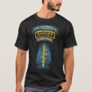 Search for special forces tshirts Dui