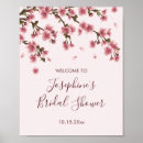 Search for japanese posters Cherry blossom