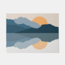 Search for mountain doormats Nature