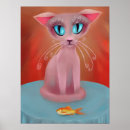 Search for goldfish posters Funny