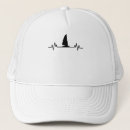 Search for funny boat hats Birthday